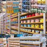 天津恒隆新店｜英国小众品牌🛍热播剧同款