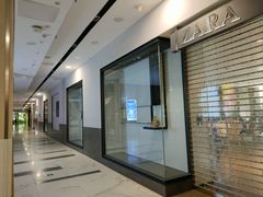-凯德MALL(望京店)