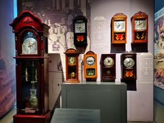 -柳州工业博物馆