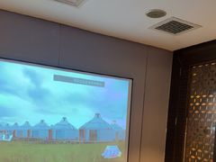 -华夏良子·足道SPA艾灸(翠微店)