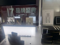 -Dr.U博士医疗美容医院