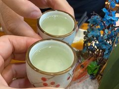 -三月居酒屋(青年大街店)