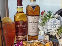 -琶醍壹号•潮菜江景餐吧