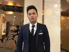 -W FITNESS 威尔仕健身·游泳(七宝店)