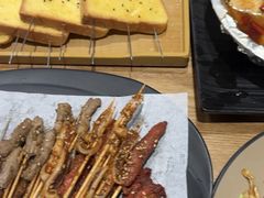 -壹酒贰肉1926·深夜食堂(九纬路店)