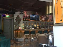 -J·one Bistro吉萬酒厨·牛排