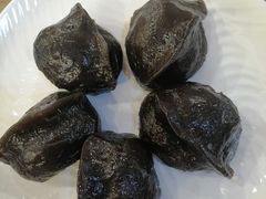 -海兰江石锅饭(水上店)