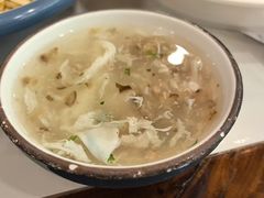 -百味饺子城•海鲜家常菜(秦皇岛店)