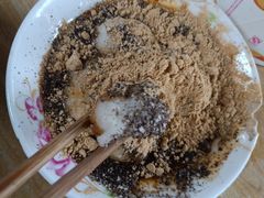 -张醪糟