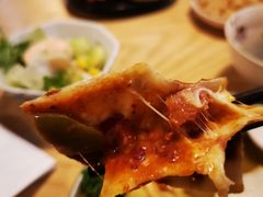 -红小满休闲餐厅(十全街店)