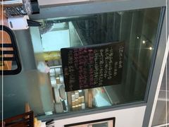 -有肉食·虎九闽菜(798艺术区店)