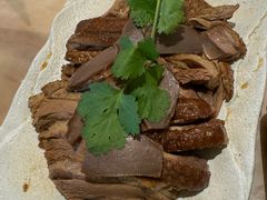 -大浪潮·潮汕菜·招牌生腌小青龙(福田店)