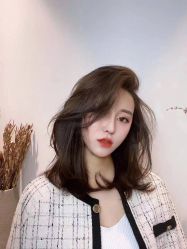 -17.壹柒·美学高定空间