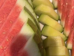 -恒记饭店·海鲜明档(淹城店)