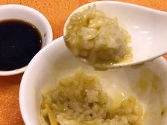 -长顺河豚馆(江洲东路)