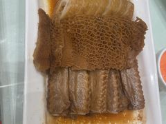 -金时代顺风大酒店(临港百联店)