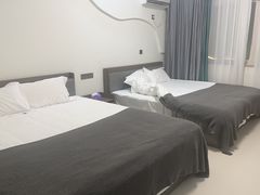 -麓舍全景太湖温泉别墅团建拓展会议亲子