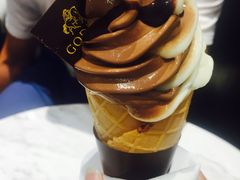 -GODIVA(万象城店)