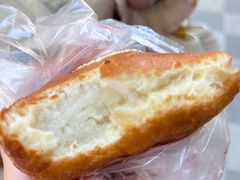 -宏发红西饼屋(天津路店)