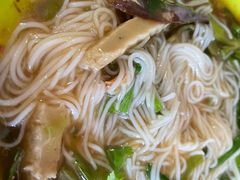 -胡仕光陵水酸粉