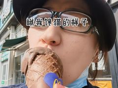 -麦当劳(大羊坊路店)