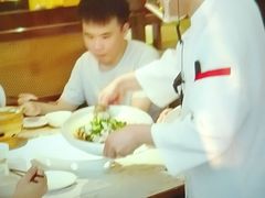 -老村长•湖北家常菜(南湖店)