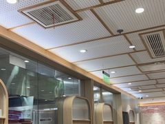 -喜家德虾仁水饺(青岛永旺东部店)