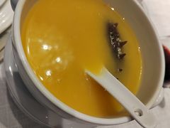 -上海小南国(金桥国际广场店)