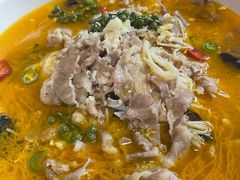 -老山东·山东菜(鲁菜名店)