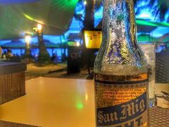 -Epic Boracay