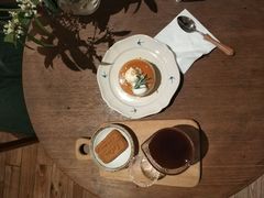 -懒鱼时光馆(沙坪坝店)