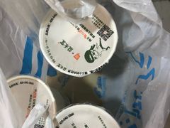 -益禾堂(鹭江店)