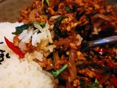 -GOGO Plate(成都太古里店)
