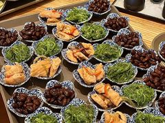 -鹤菊怀石料理(江北店)
