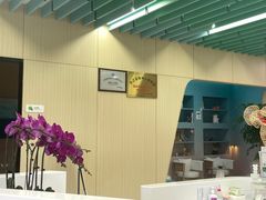 -曼朗心理咨询·旗舰店
