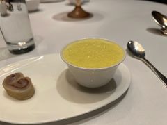 -福1015(愚园路店)