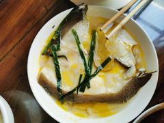 -食客三千·老家