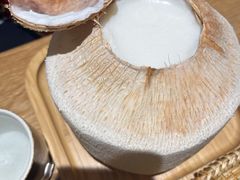 -米店·云南菜(南门店)