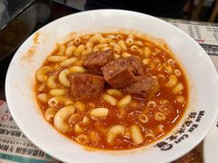 -旺记冰室(九龙中心大厦店)