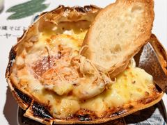 -南风(淮海街店)