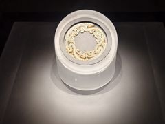 -徐州博物馆