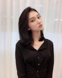 点击看大图 -DH2 hair