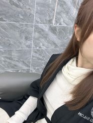 -东瀛造型