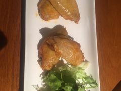 -ZEMOCAFE·FUSION FOOD(西交利物浦店)