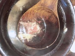 -老客家·客家菜(万达店)