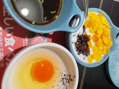 -厚道寿喜烧専門店·自助畅食(国贸店)