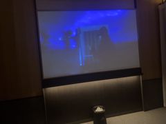-和子足浴SPA会馆(竹山路店)