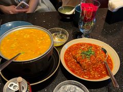 -华豫川酒家(双子塔店)