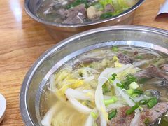 -福屿鲜捞小吃·捞化(福屿总店)