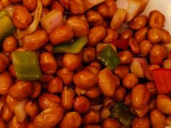 -赵记煎饼卷大葱(东岳店)